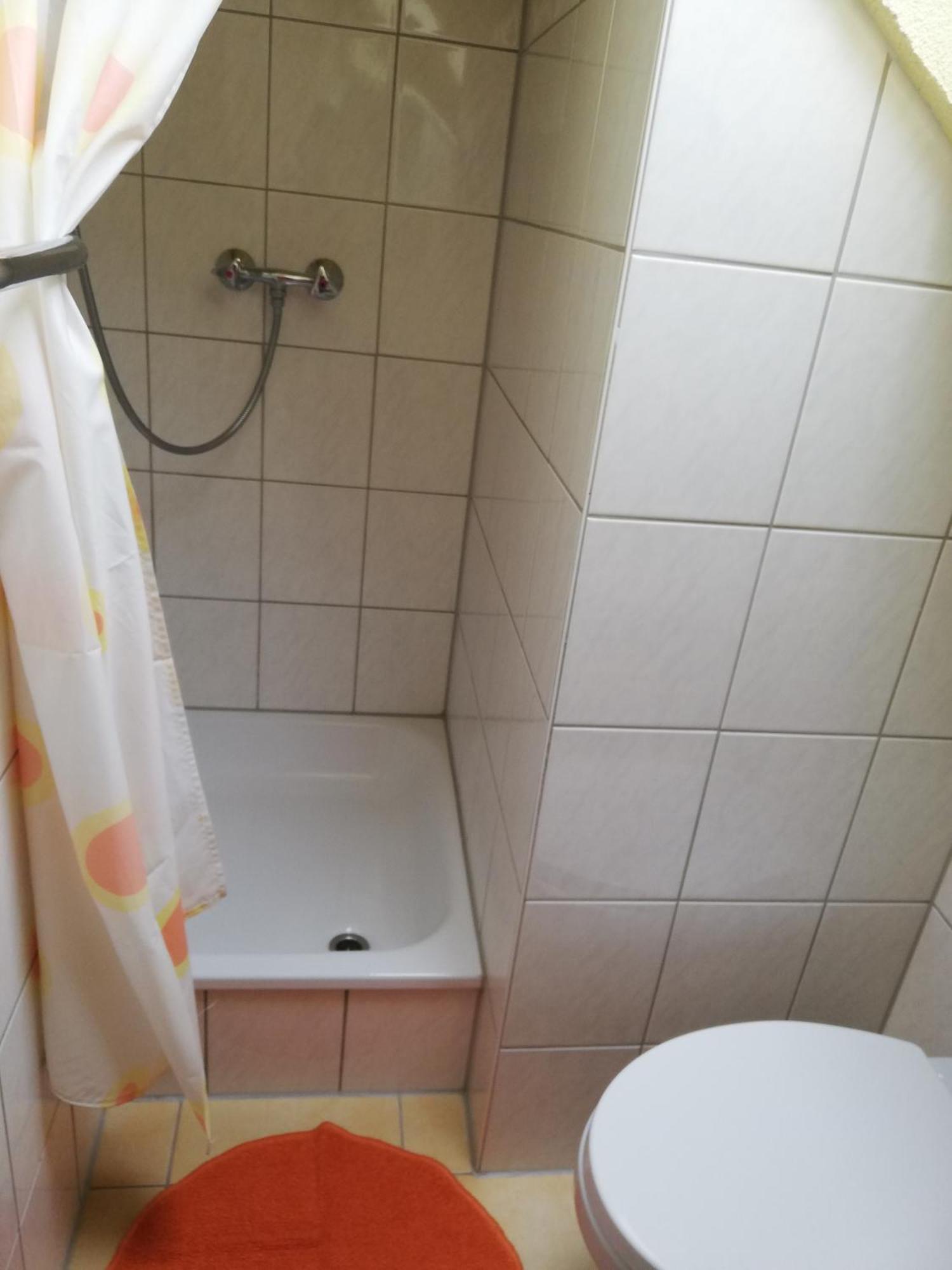 Ferienwohnung Am Bodensee Mit 3 Schlafzimmer Ueber 2 Etage Mit Kleine Balkon Bis 7 Personen Uberlingen Εξωτερικό φωτογραφία